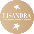 Lisandra – Accessoires et Chaussures enfants, bébés et femmes à Saint-Gratien